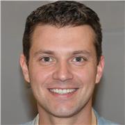 Lerne Mathe und verbessere deine Ergebnisse in diesem Fach auf spielerische und effektive Weise.